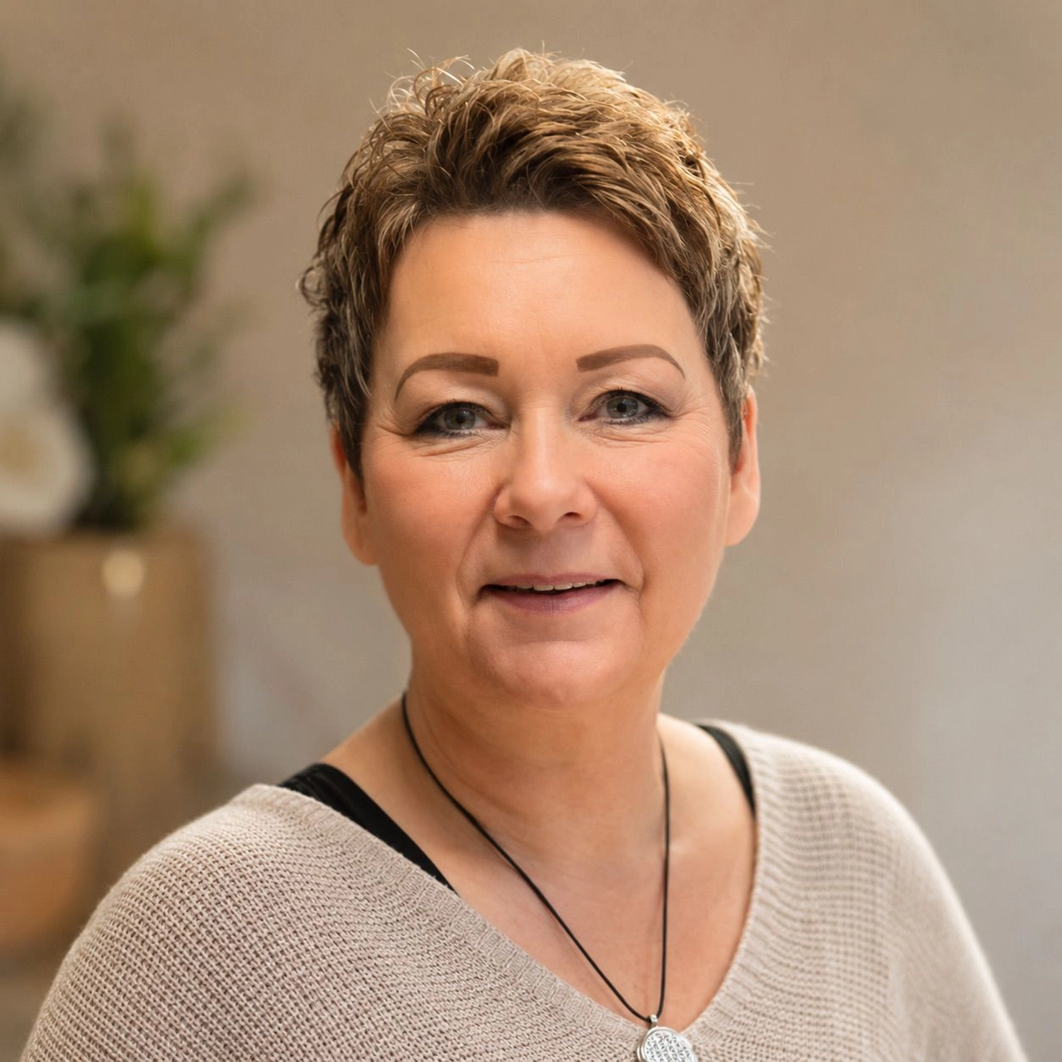 Cornelia Koch