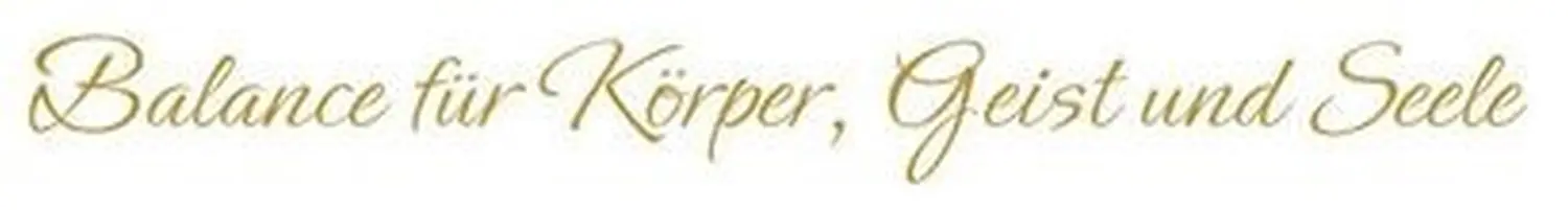 Logotext