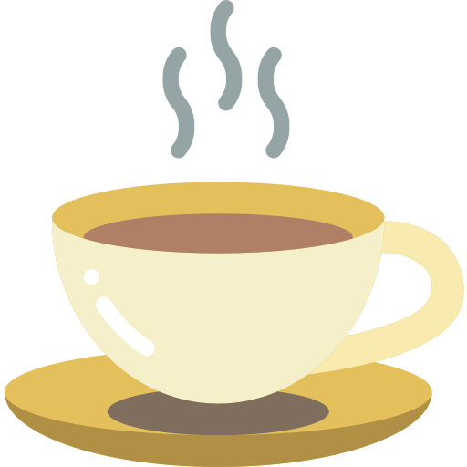 teacup